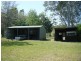 95 Long Point Drive, Lake Cathie NSW 2445