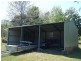 95 Long Point Drive, Lake Cathie NSW 2445