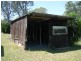 95 Long Point Drive, Lake Cathie NSW 2445