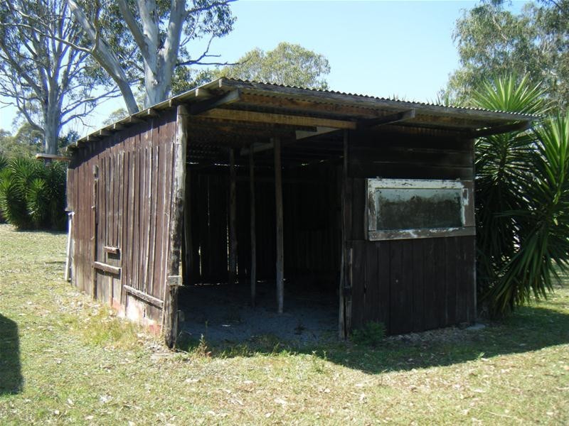 95 Long Point Drive, Lake Cathie NSW 2445