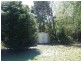 95 Long Point Drive, Lake Cathie NSW 2445