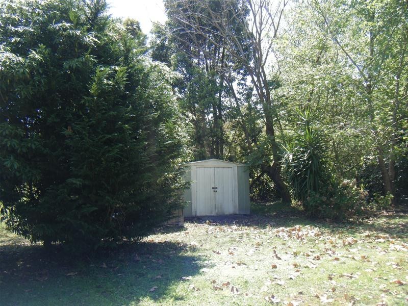 95 Long Point Drive, Lake Cathie NSW 2445