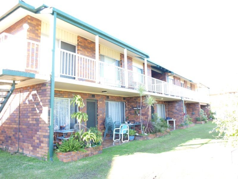 2/5 Parry Street, Lake Cathie NSW 2445