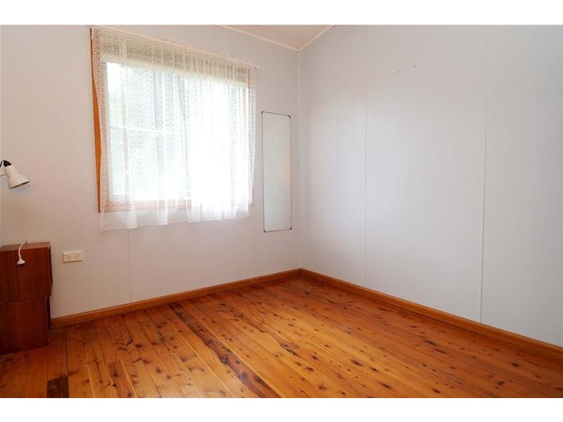 13 Parry Street, Lake Cathie NSW 2445