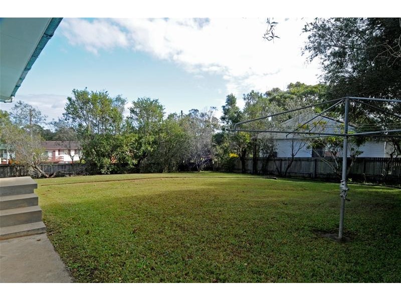 13 Parry Street, Lake Cathie NSW 2445