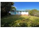 13 Parry Street, Lake Cathie NSW 2445