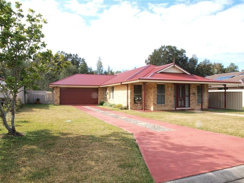 Lake Cathie NSW 2445