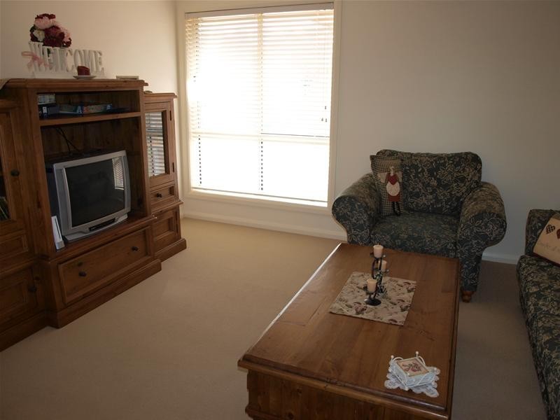 Lake Cathie NSW 2445