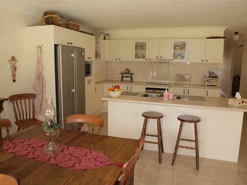 Lake Cathie NSW 2445