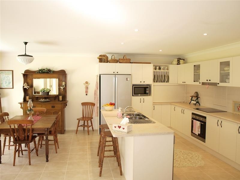 Lake Cathie NSW 2445