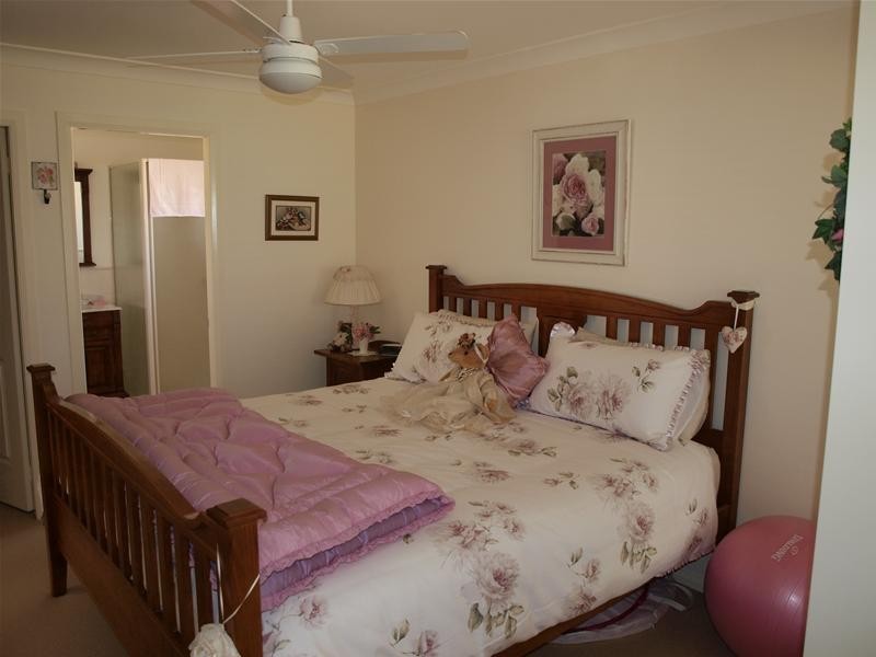 Lake Cathie NSW 2445