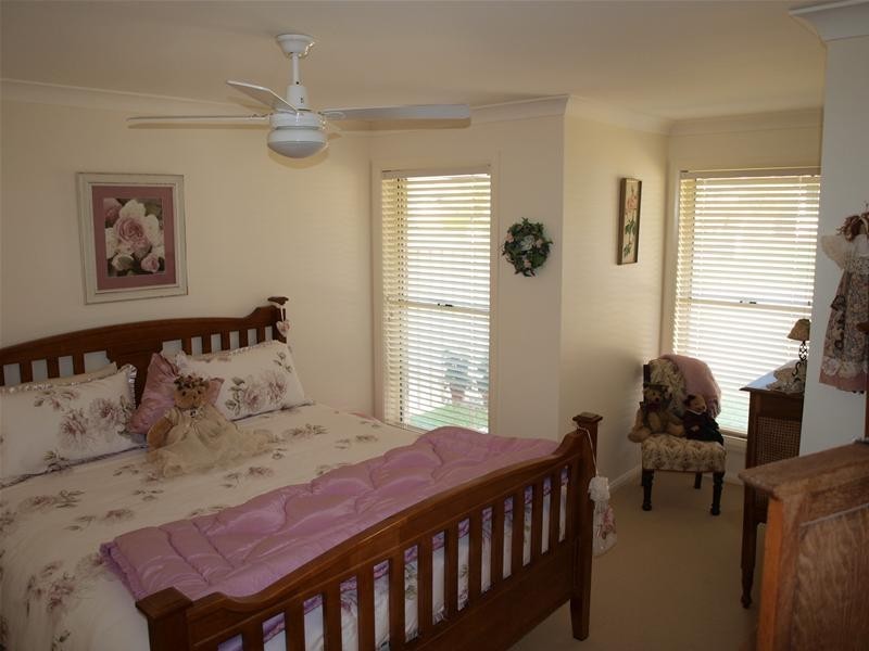 Lake Cathie NSW 2445