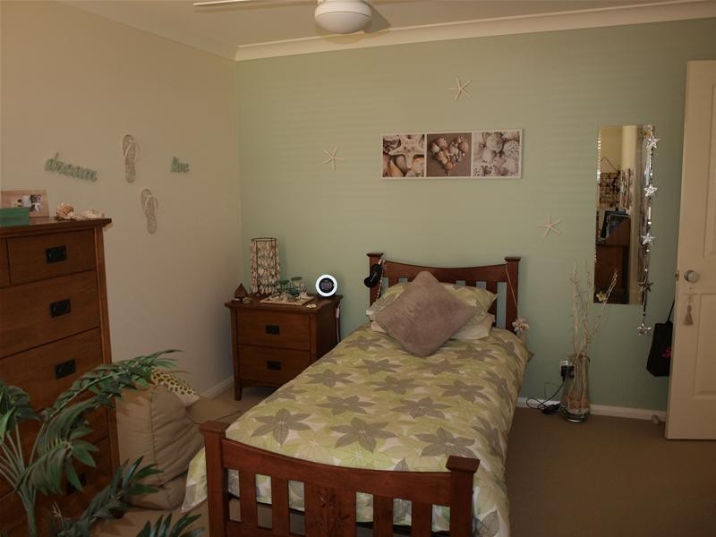 Lake Cathie NSW 2445