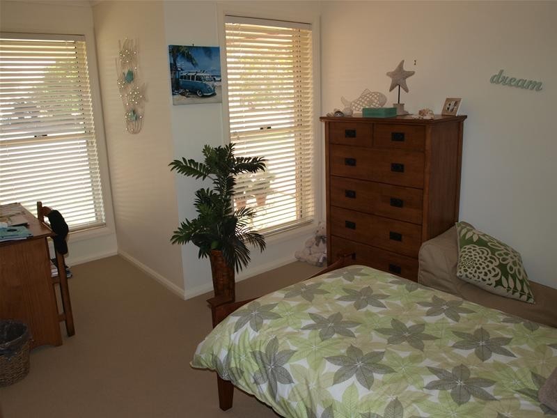 Lake Cathie NSW 2445