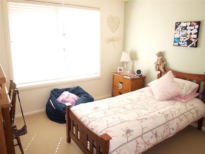 Lake Cathie NSW 2445