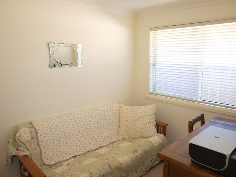 Lake Cathie NSW 2445