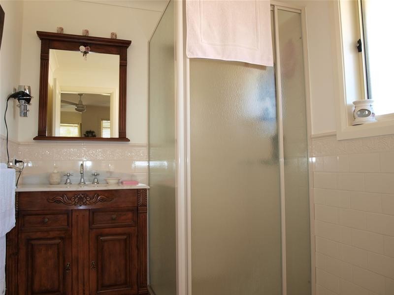 Lake Cathie NSW 2445