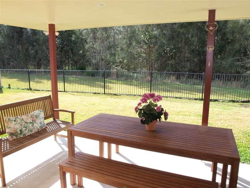 Lake Cathie NSW 2445