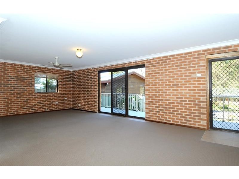 9 Coomea Close, Bonny Hills NSW 2445