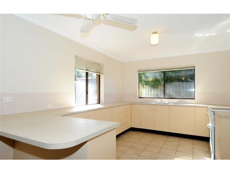 9 Coomea Close, Bonny Hills NSW 2445