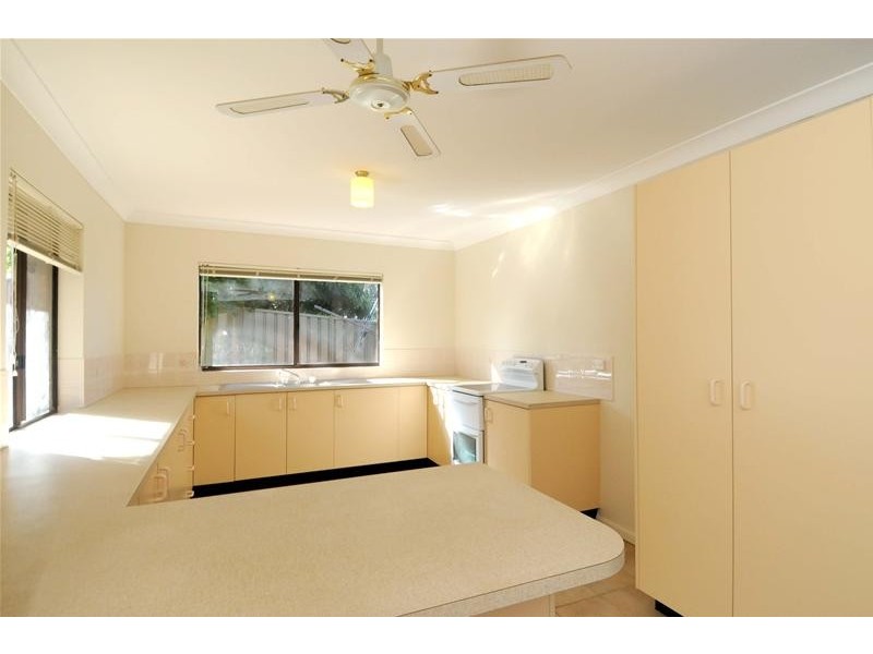 9 Coomea Close, Bonny Hills NSW 2445