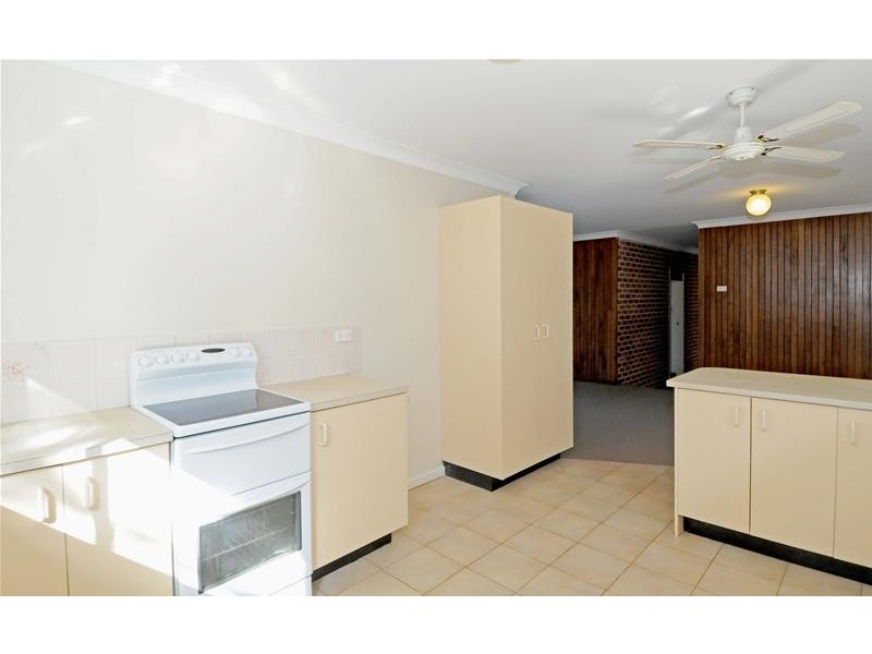 9 Coomea Close, Bonny Hills NSW 2445