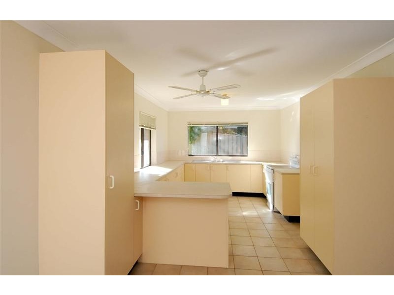 9 Coomea Close, Bonny Hills NSW 2445