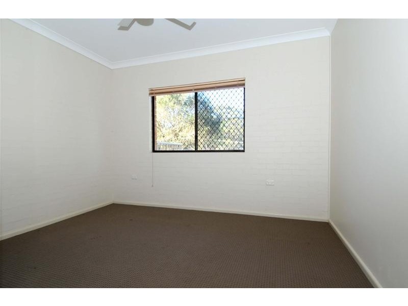 9 Coomea Close, Bonny Hills NSW 2445