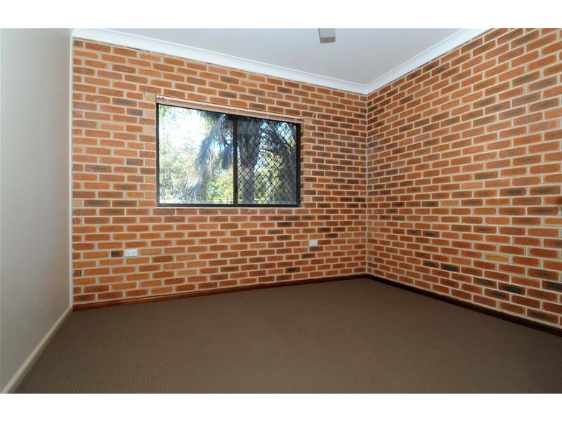 9 Coomea Close, Bonny Hills NSW 2445