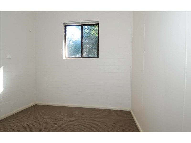 9 Coomea Close, Bonny Hills NSW 2445