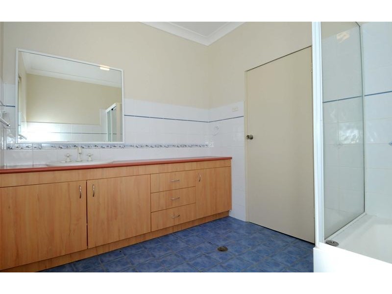 9 Coomea Close, Bonny Hills NSW 2445