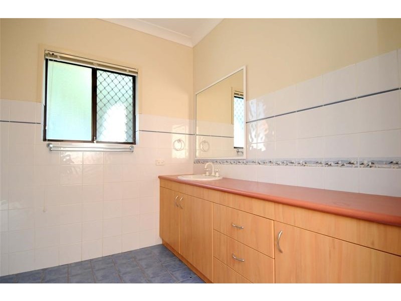 9 Coomea Close, Bonny Hills NSW 2445