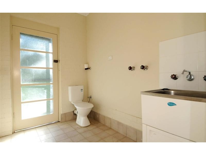 9 Coomea Close, Bonny Hills NSW 2445