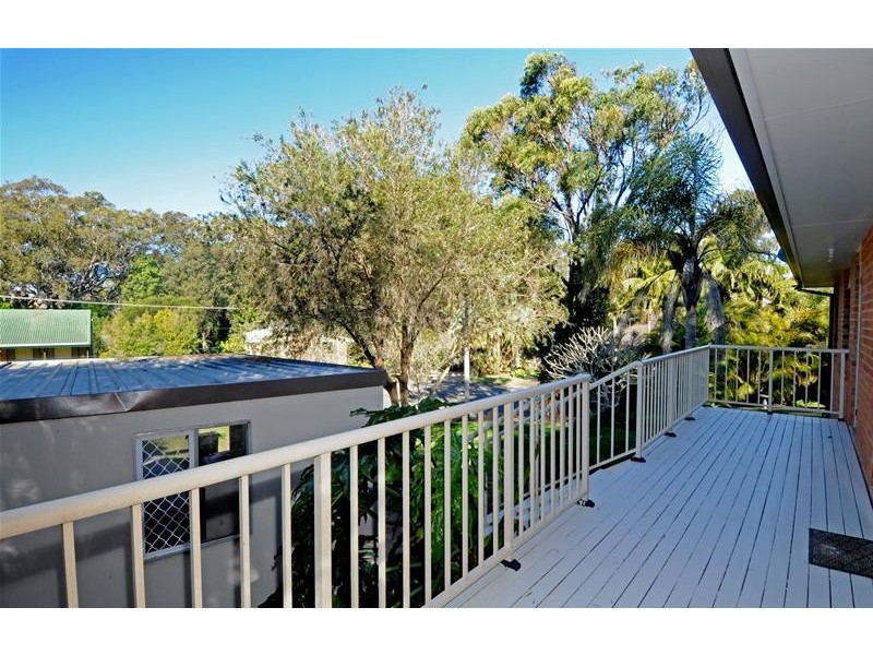 9 Coomea Close, Bonny Hills NSW 2445
