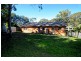 9 Coomea Close, Bonny Hills NSW 2445