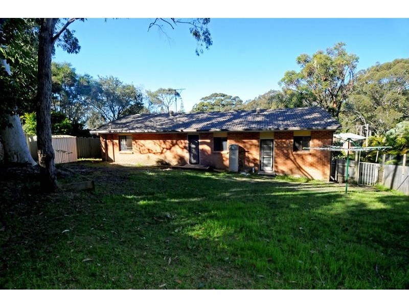 9 Coomea Close, Bonny Hills NSW 2445