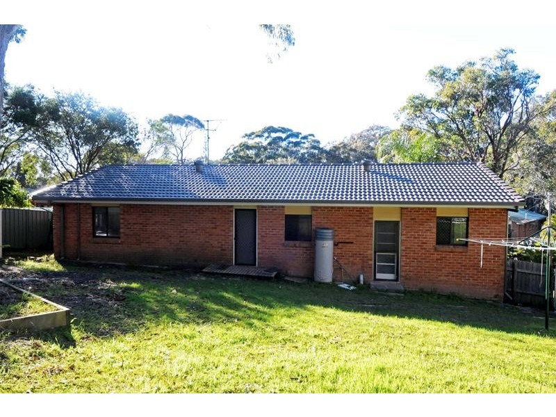 9 Coomea Close, Bonny Hills NSW 2445