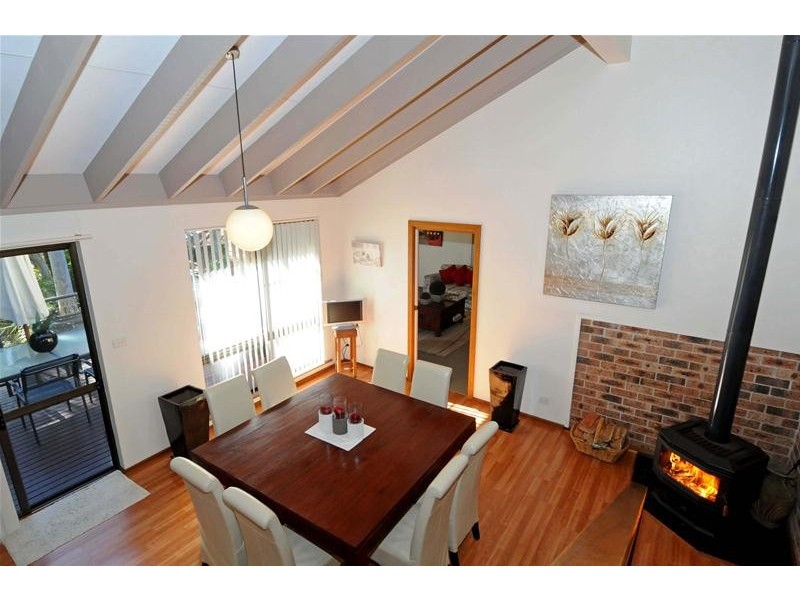 Bonny Hills NSW 2445