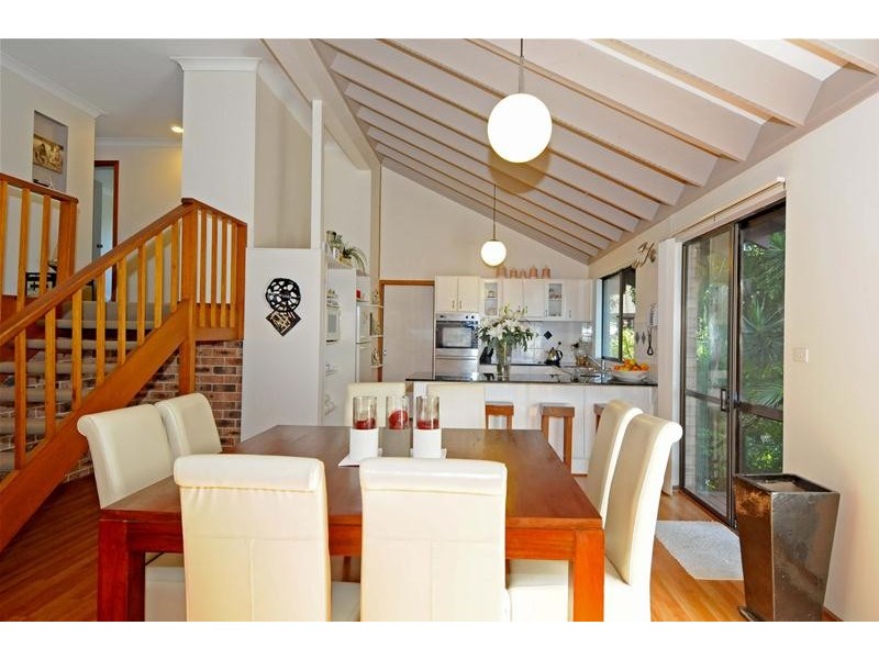 Bonny Hills NSW 2445