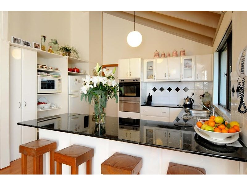 Bonny Hills NSW 2445