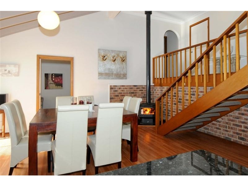 Bonny Hills NSW 2445