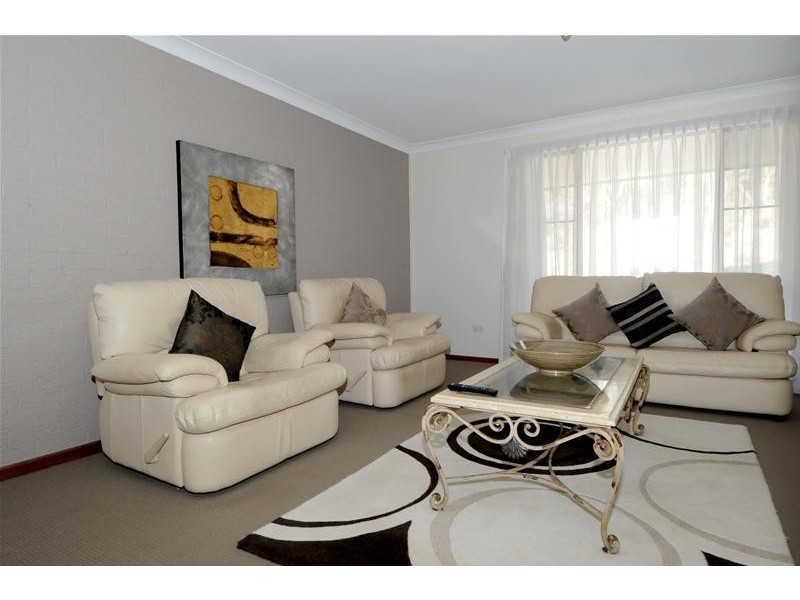 Bonny Hills NSW 2445