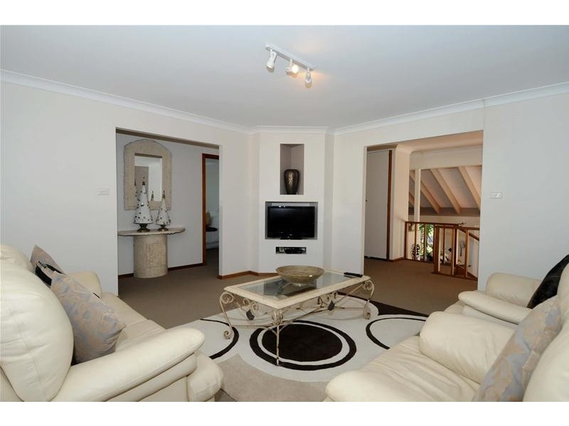 Bonny Hills NSW 2445