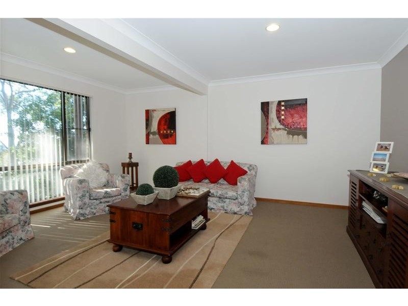 Bonny Hills NSW 2445