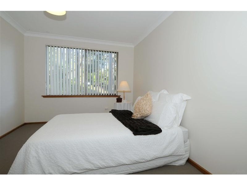 Bonny Hills NSW 2445