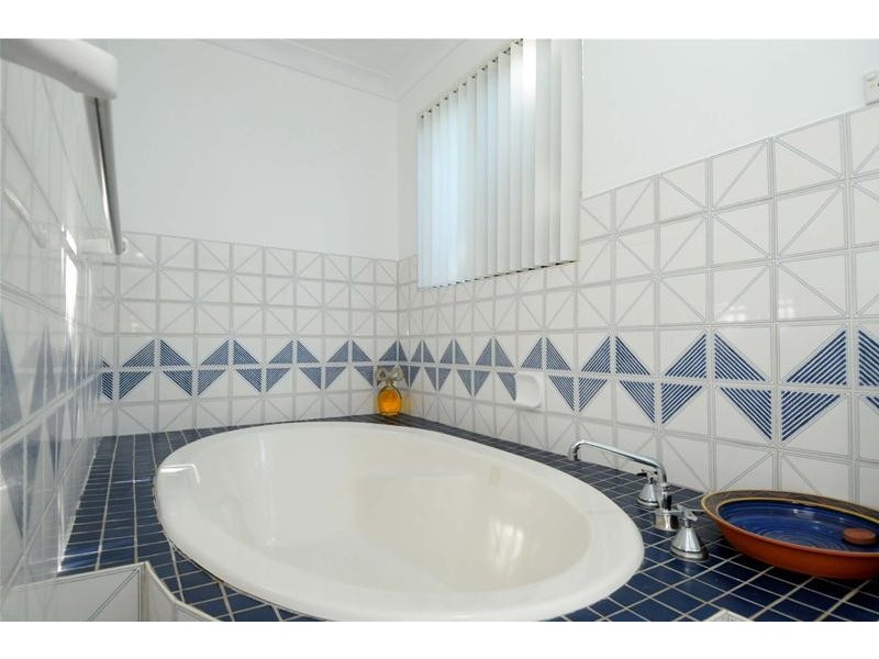 Bonny Hills NSW 2445