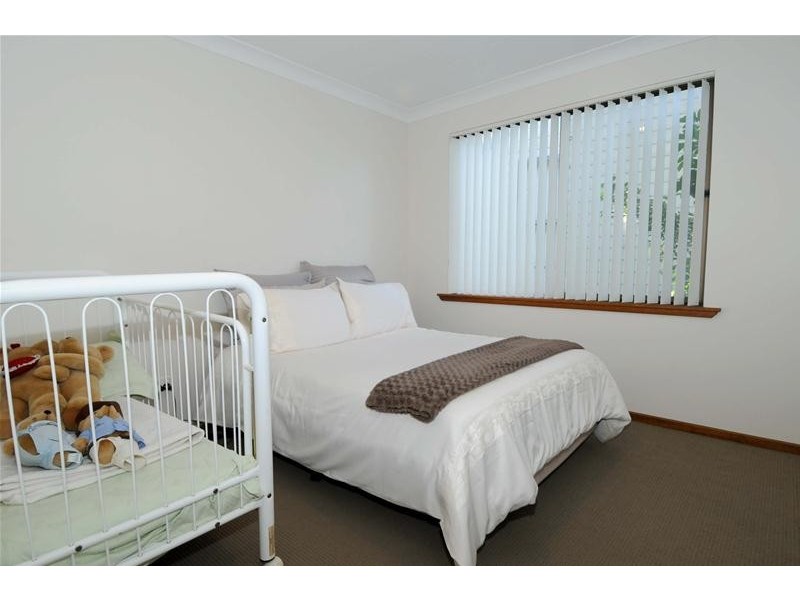 Bonny Hills NSW 2445