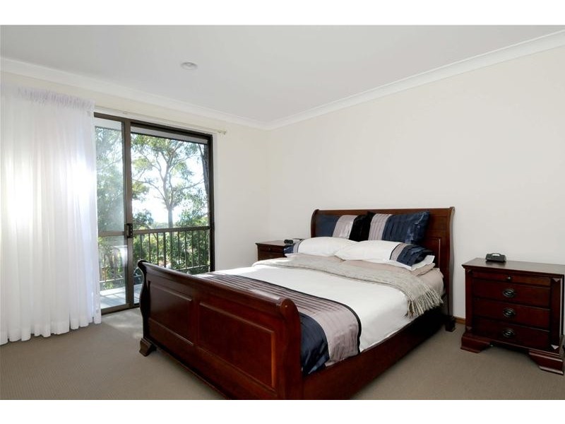 Bonny Hills NSW 2445