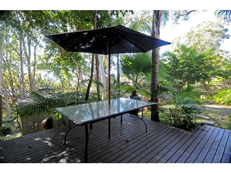 Bonny Hills NSW 2445