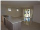 9 St Lucia Place, Bonny Hills NSW 2445